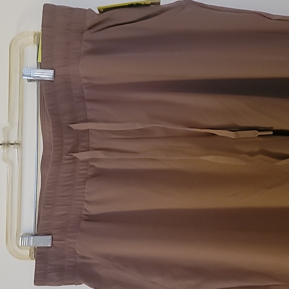 All In Motion Pant Nwt - Picture 2 of 7